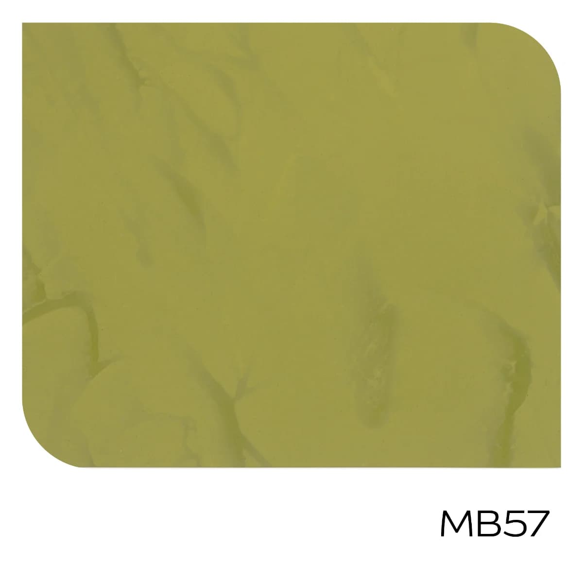 得利臻彩雲石藝術漆 MB57 - MB57