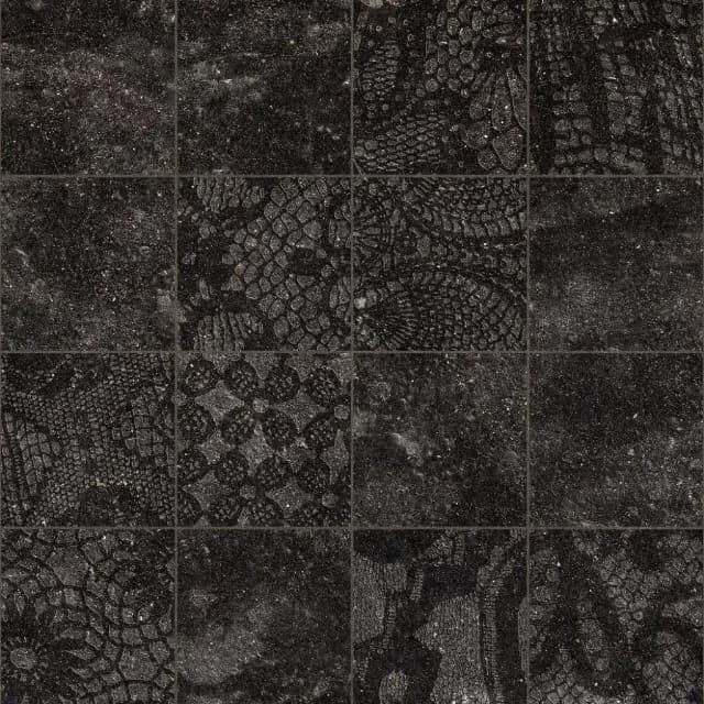 貝拉 - BBPIE2318A