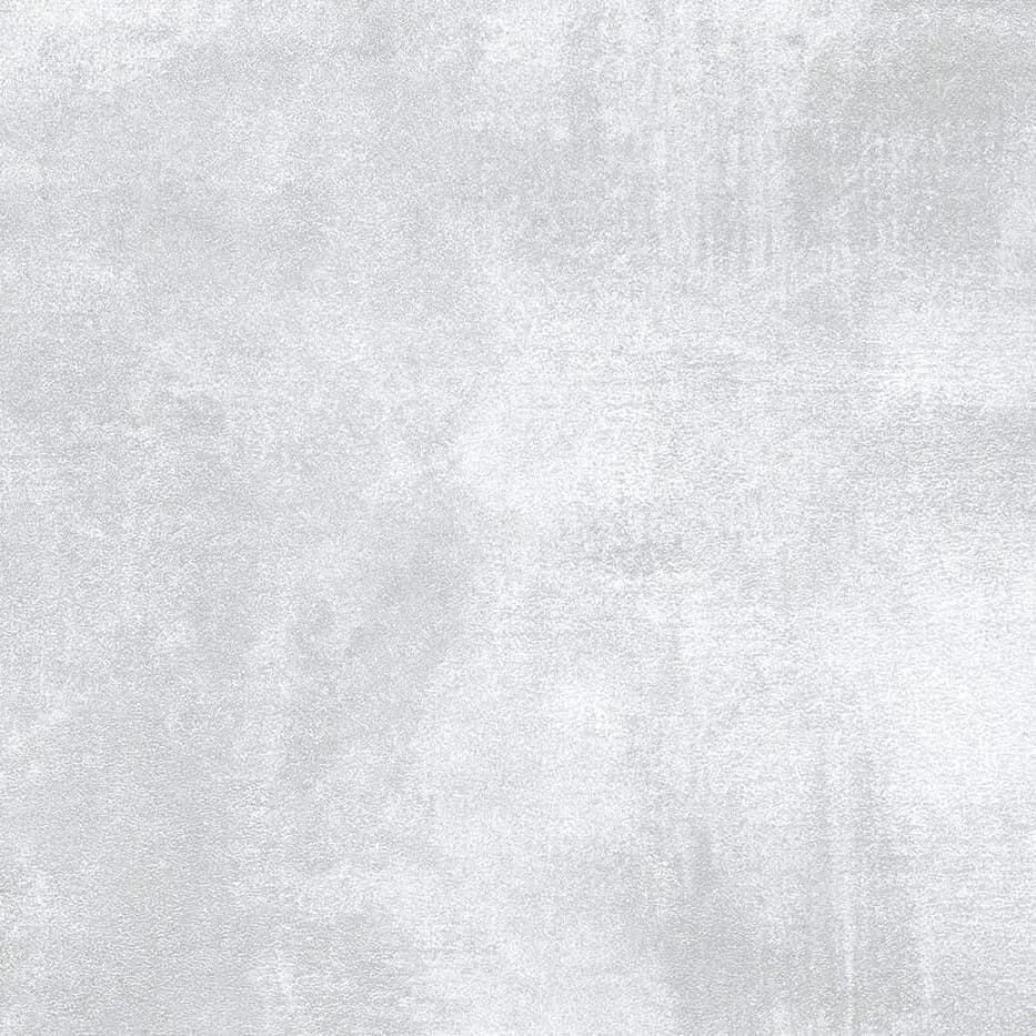 水浣白 - GC36121