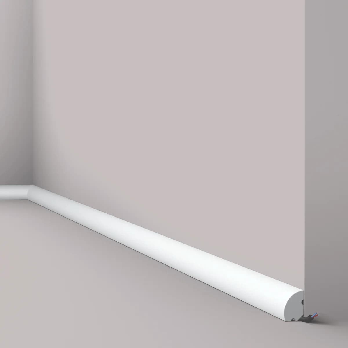 FL6 WALLSTYL® - 3004397