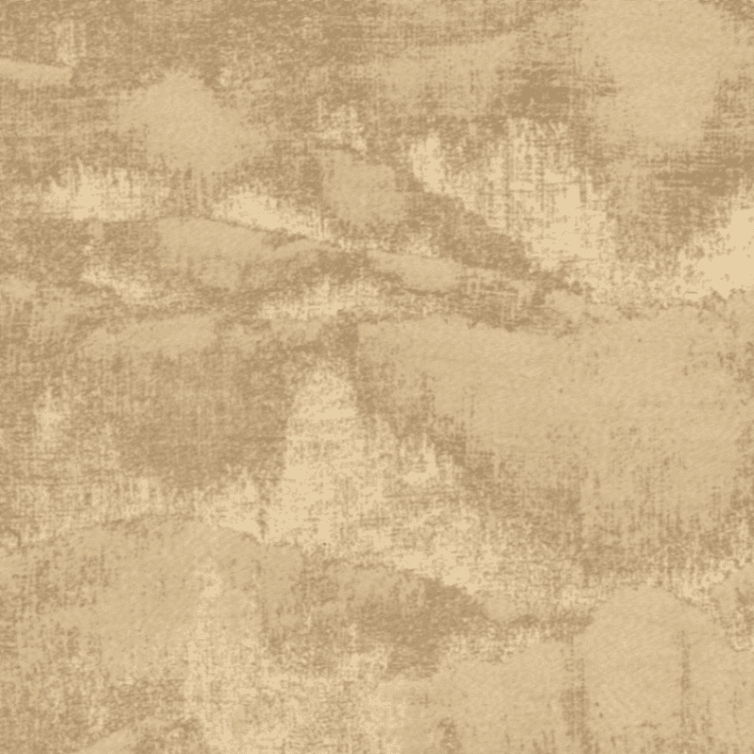 Bain de venus - M484802