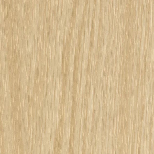 CLEAN LUMINOUS V - SS1274