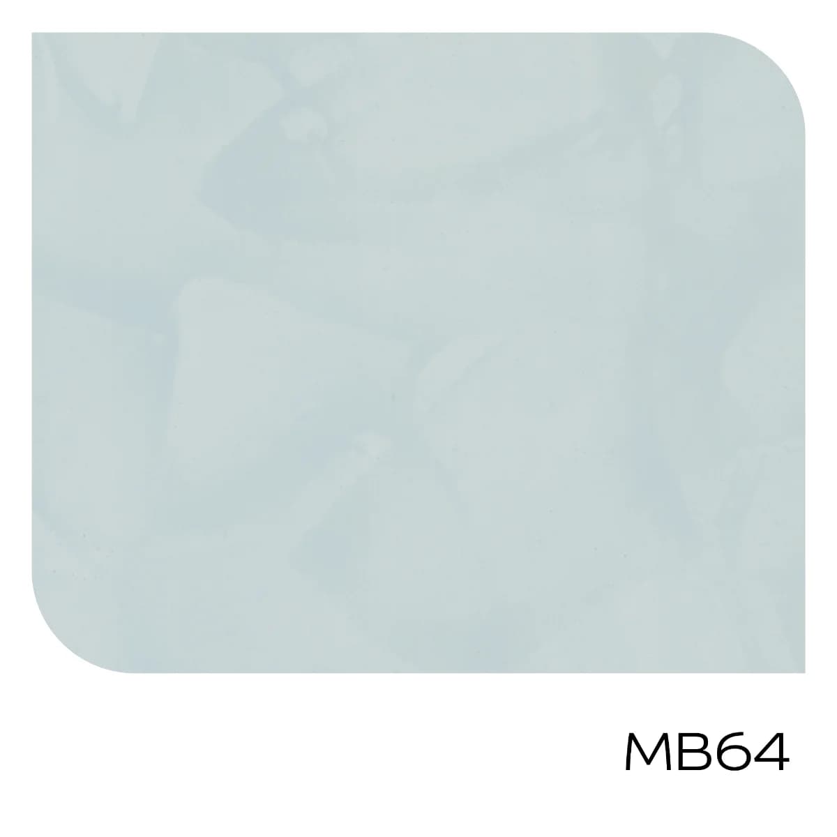 得利臻彩雲石藝術漆 MB64