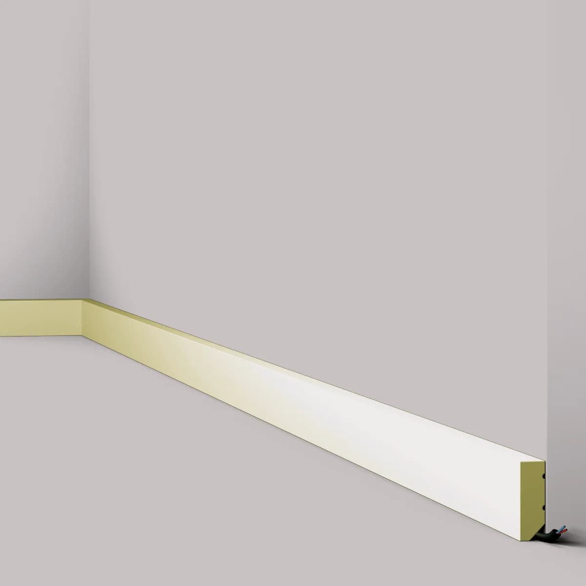 FT1F WALLSTYL® - 3013091