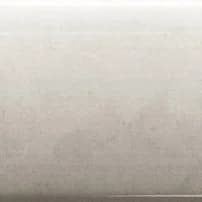 斐鑚玄月 - BE7335C