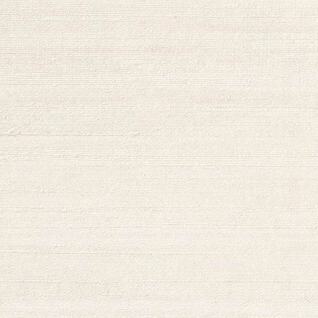 CLEAN LUMINOUS V - SS1218