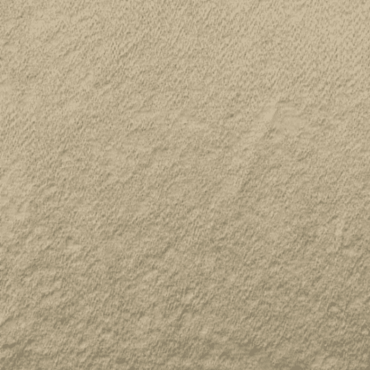 Giacomo - M487202