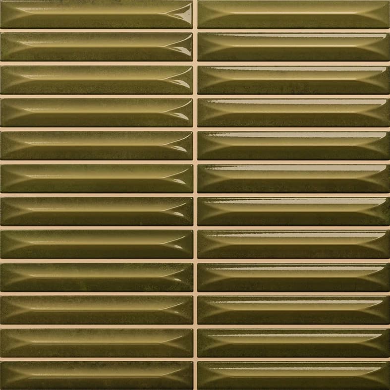 苔青 - CI22156