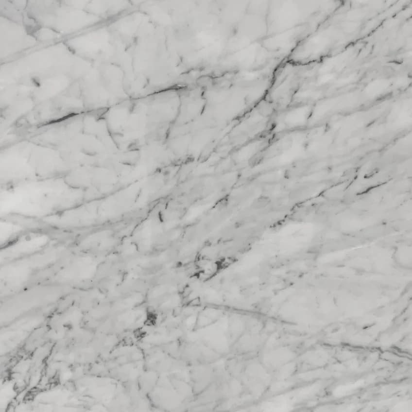 卡拉拉白 - CARRARA-WHITE