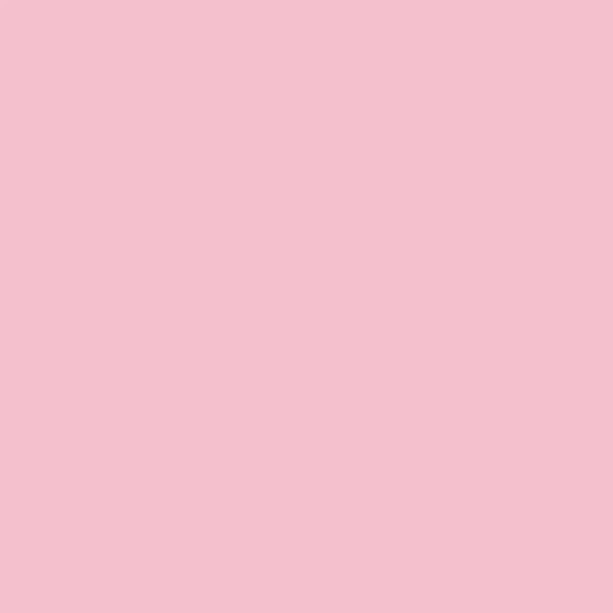 粉山茶花 - LV7326