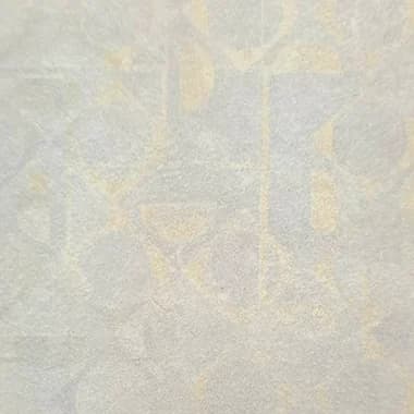 富佳科技不燃板  鈷玻紋(灰)-訂製品 - SK-91793
