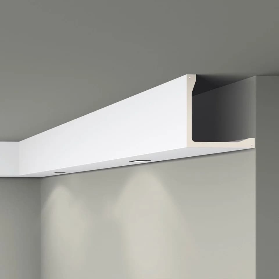 L5 ARSTYL® Direct lighting - 3016329