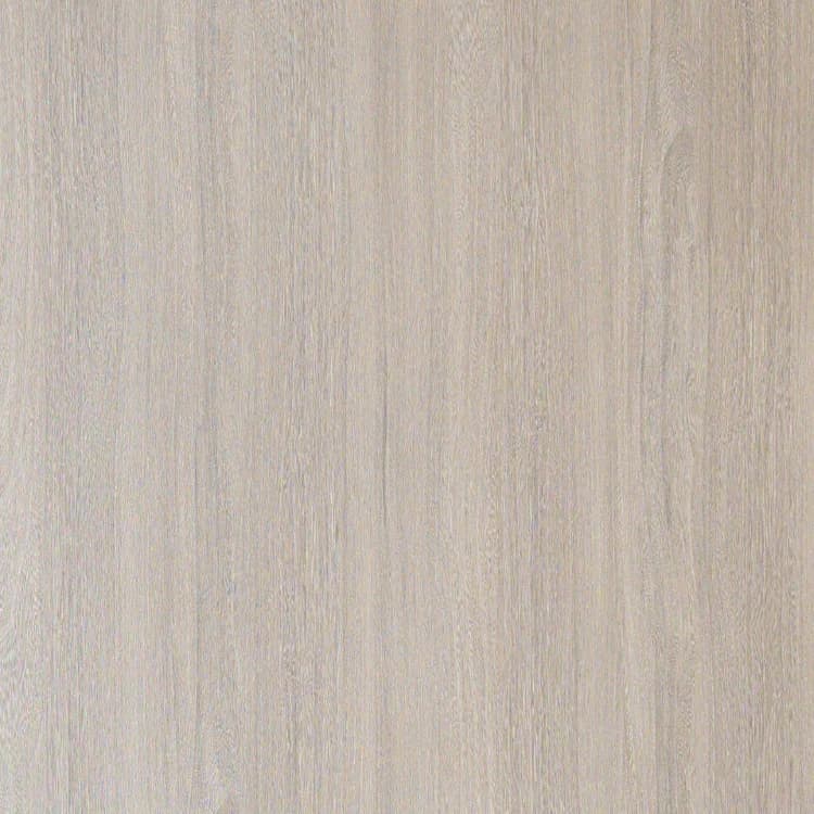 富佳抗火板-木紋系列 - NT-96405