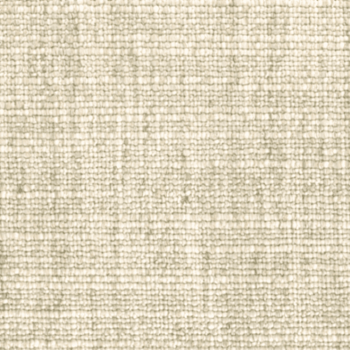 Limonata uni - M486901