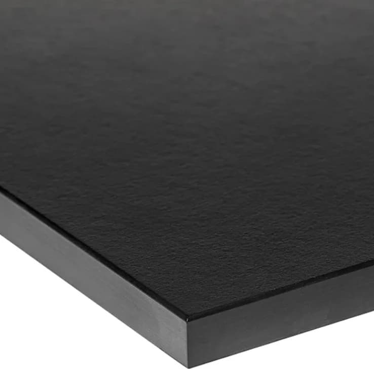 再生紙板材-黑鑽Black Diamond - BD48