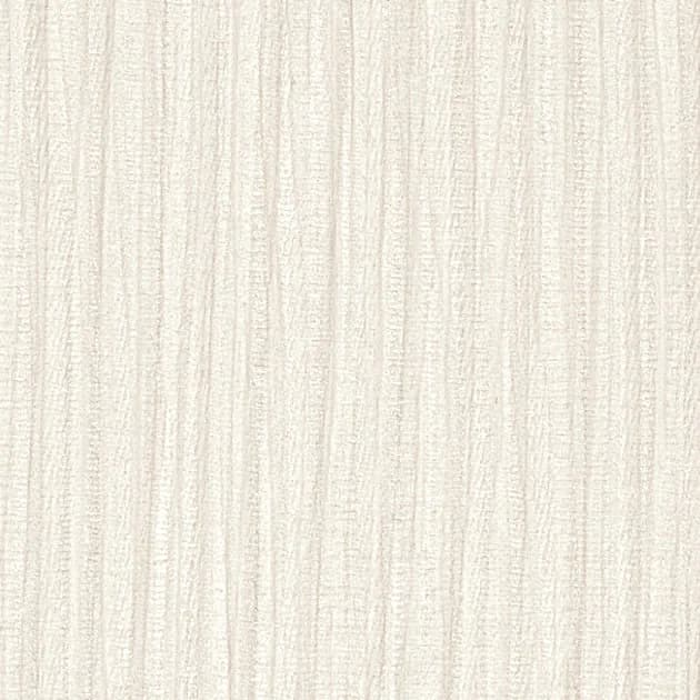 CLEAN LUMINOUS V - SS1231