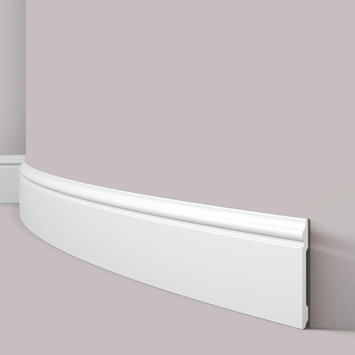 FL2 FLEX WALLSTYL® - 3016327