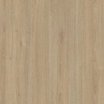 沃爾夫橡木 - H915