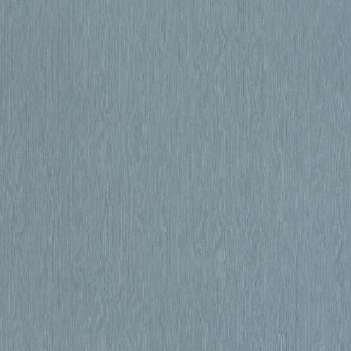 水藍(素色系列) - YSP504