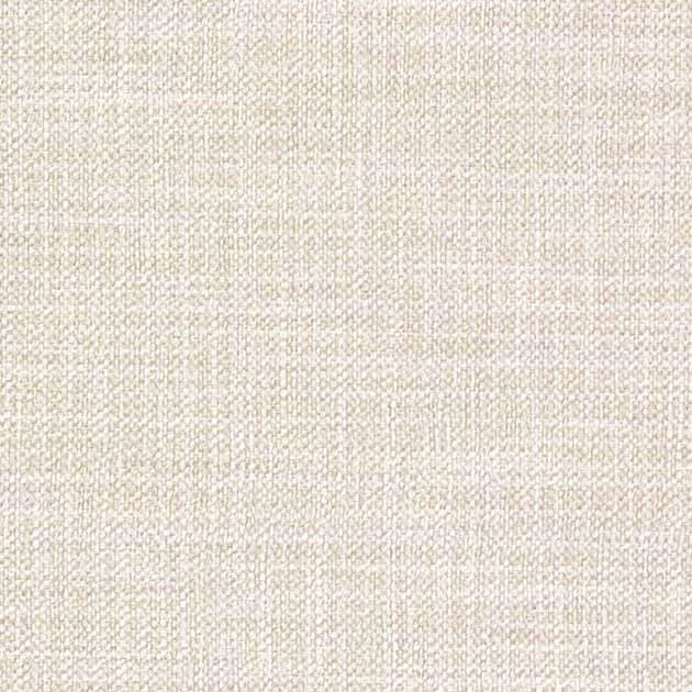 CLEAN LUMINOUS V - SS1234