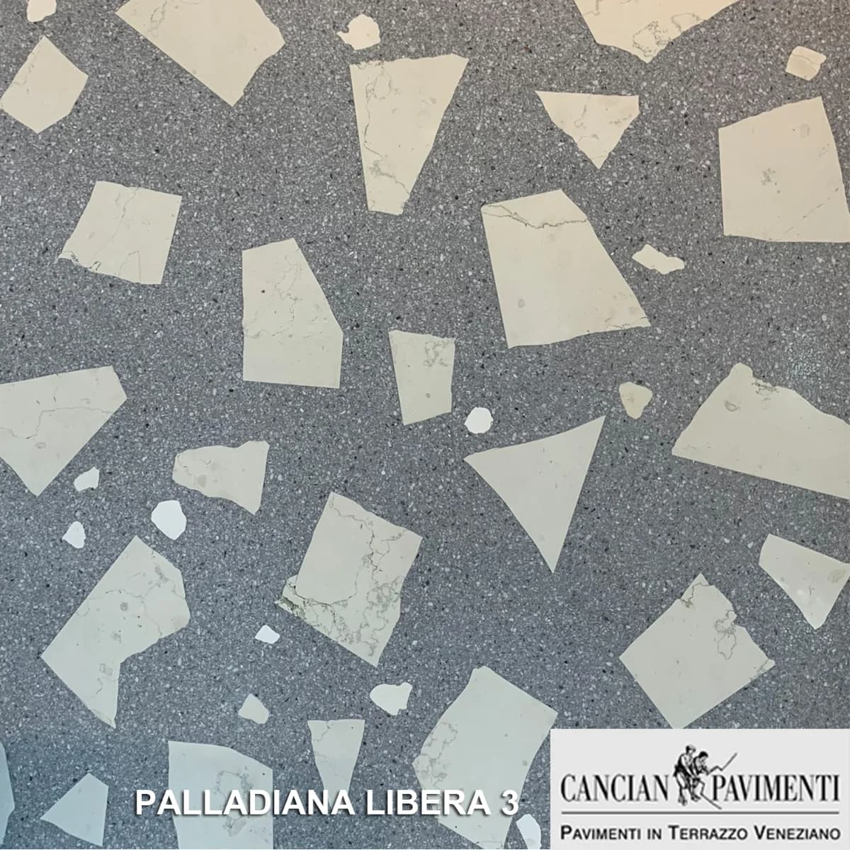 威尼斯手工板 - PALLADIANALIBERA3