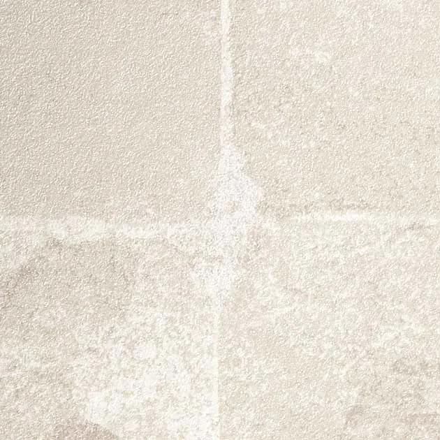 CLEAN LUMINOUS V - SS1267
