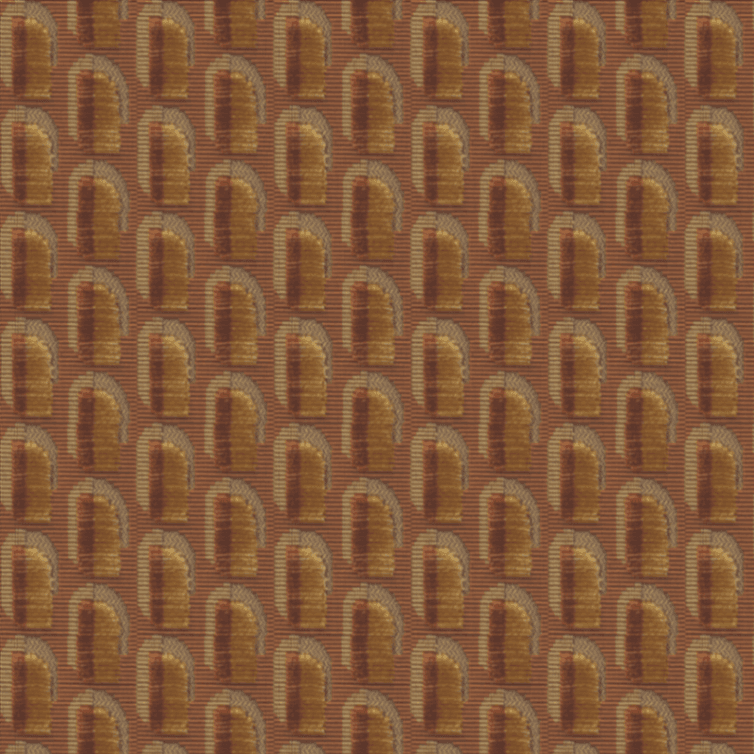 APERITIVO - M490502