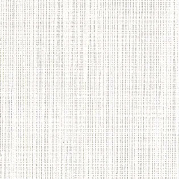 CLEAN LUMINOUS V - SS1220