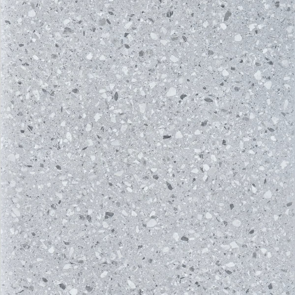 盤灰水磨石 DO3023