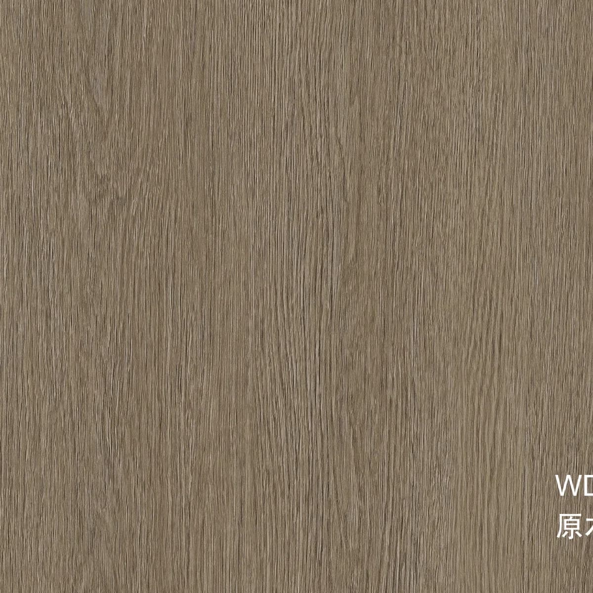 原木觸感-自黏性裝飾貼膜 - WD1014