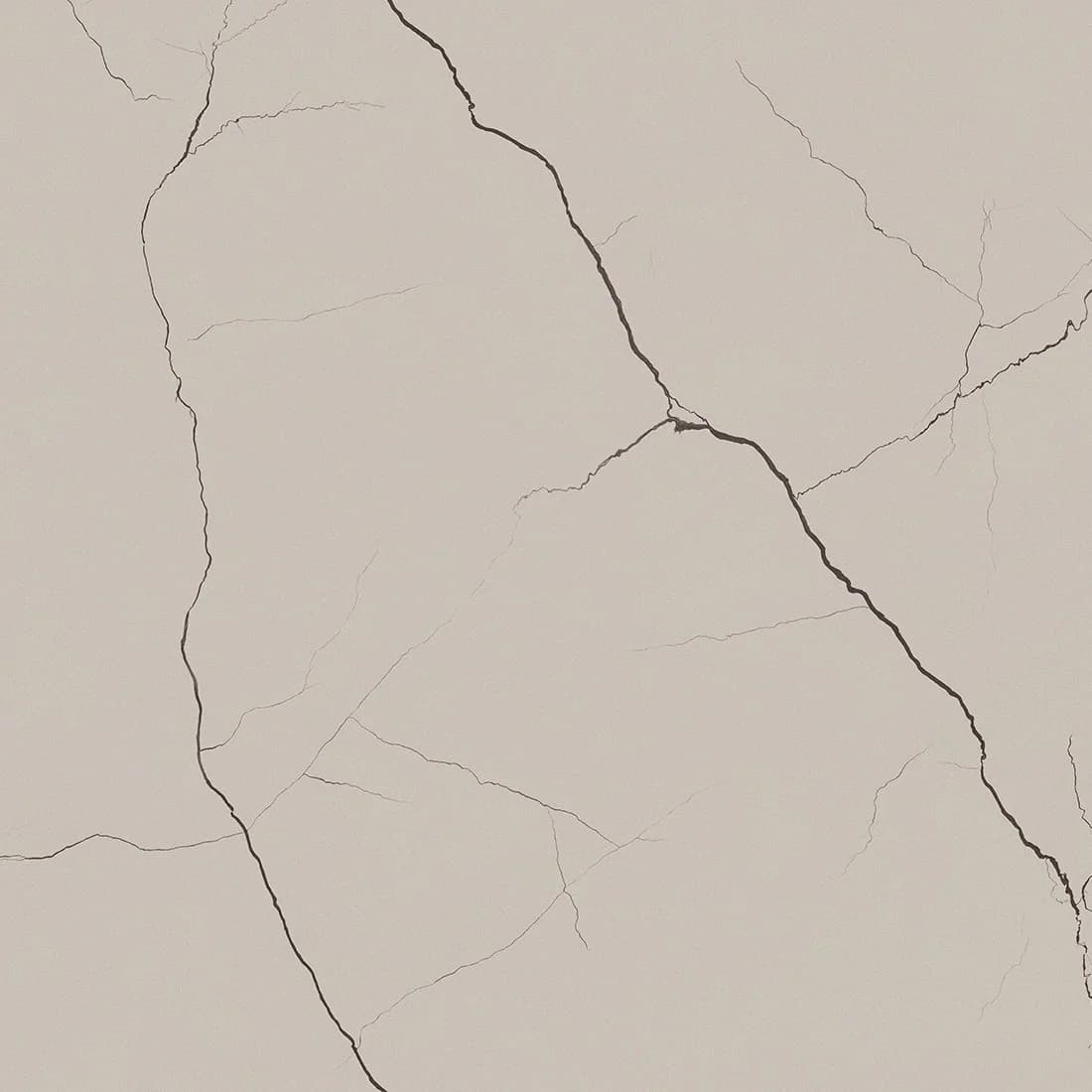 BRAZZA CREMA DT - MDI615