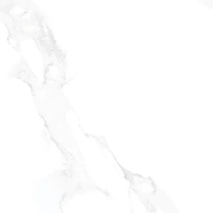 L3605M - L3605M
