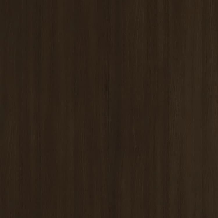 耐燃一級美耐板
