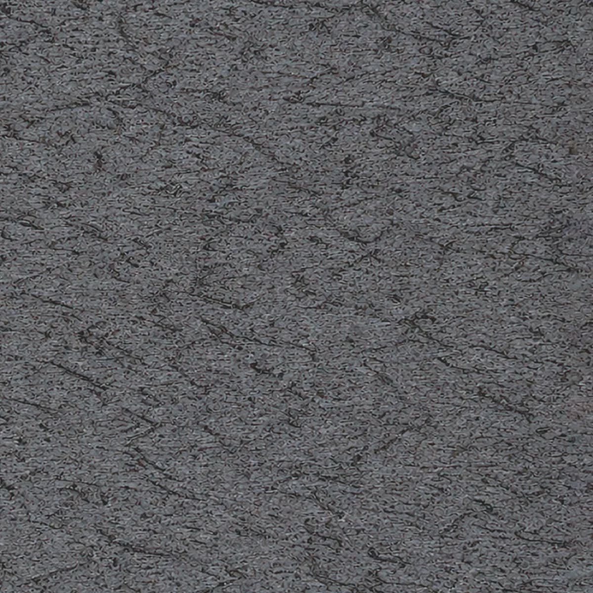 海廢再生板材 750mm平板紋 - RP750-3