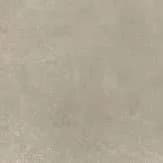艾維敦斯 - CK3683A