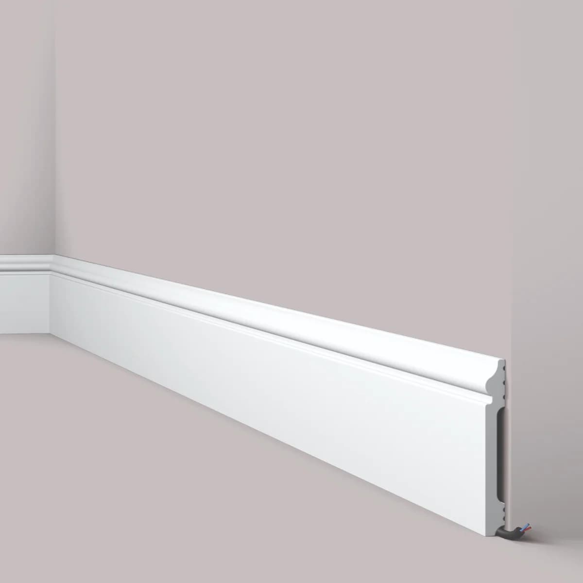 FL2 WALLSTYL® - 3013706