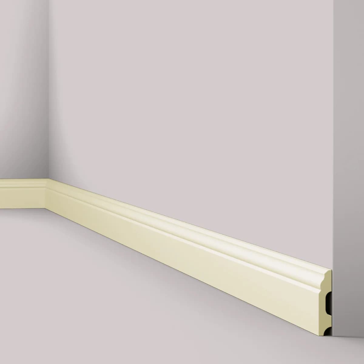 FB1F WALLSTYL® - 3013088