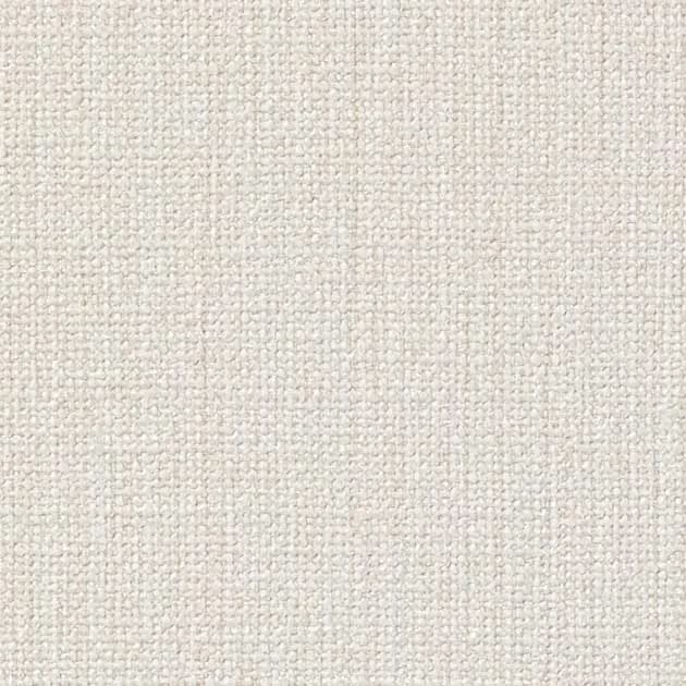 CLEAN LUMINOUS V - SS1240