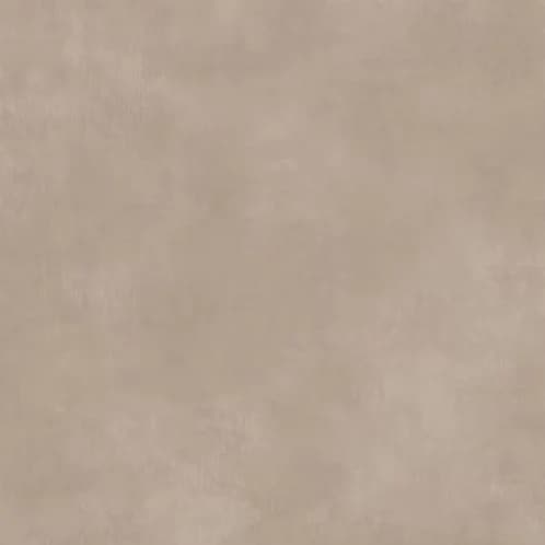 棕駝染 - LHPP-622