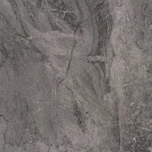 MCM生態軟板  溪沙深灰天山岩 - M053