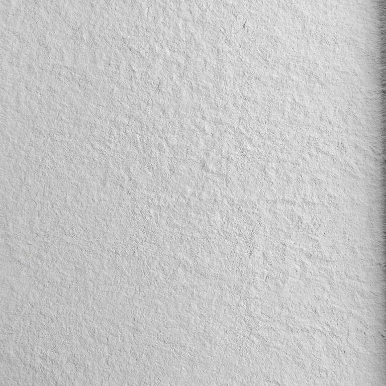 軟石薄板