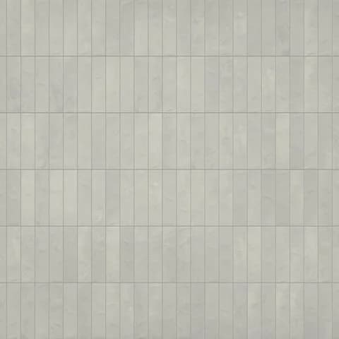 蠟質灰 - MCERJ414