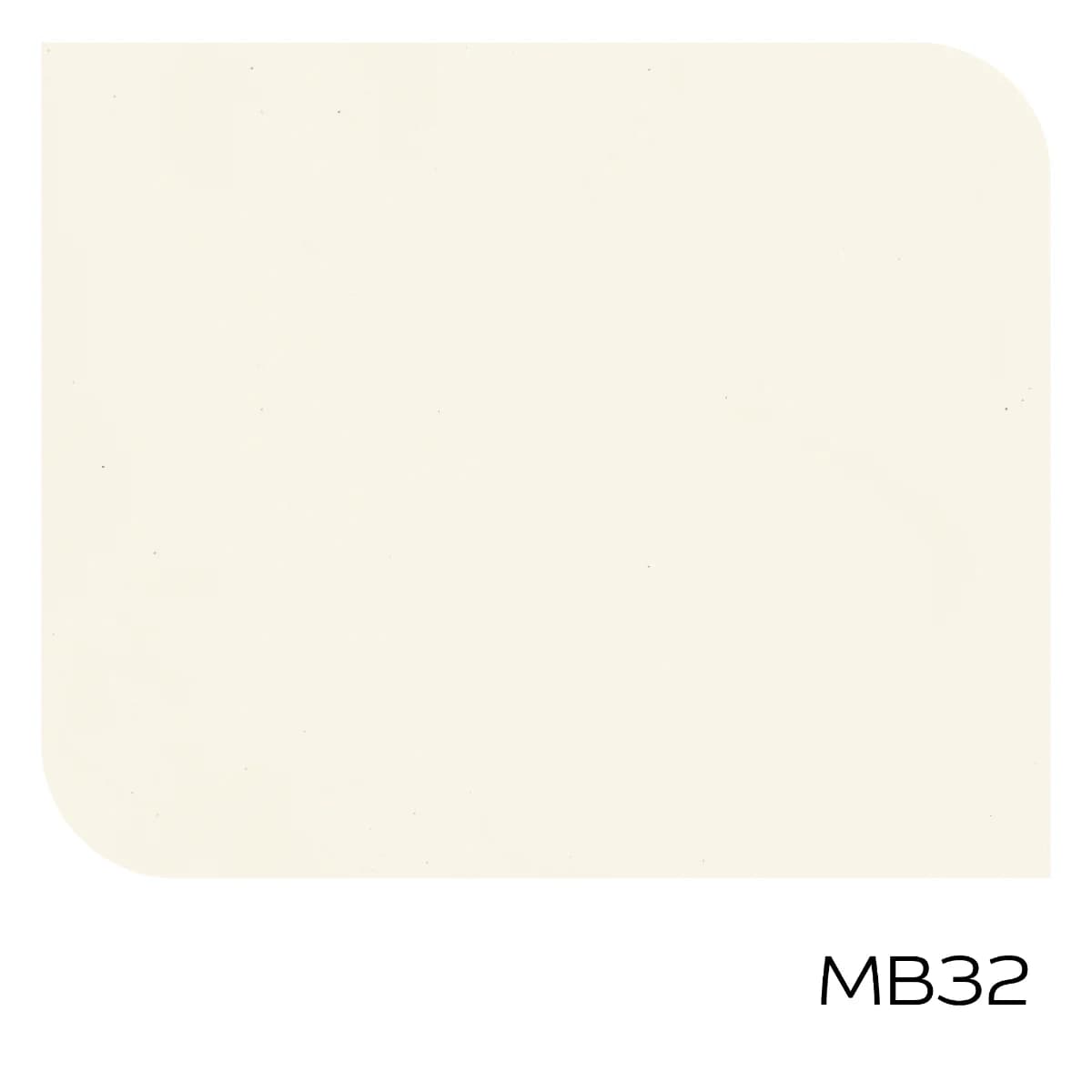 得利臻彩雲石藝術漆 MB32 - MB32