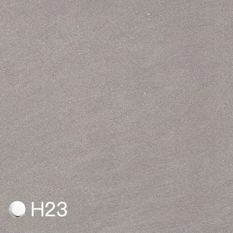 Homii - H23