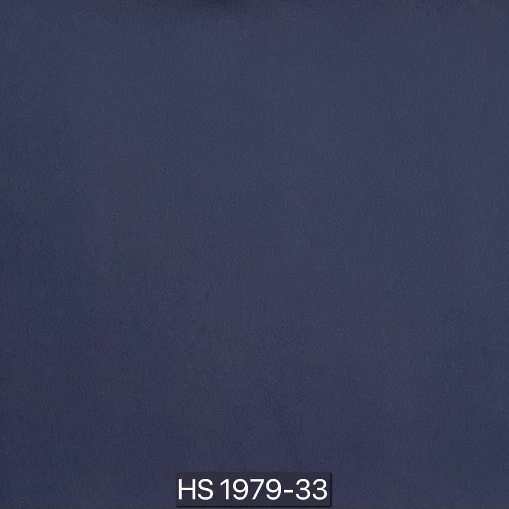 ?瑯藍 淨化機能皮  - 1979-33