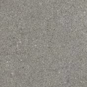 時光 - CK66193