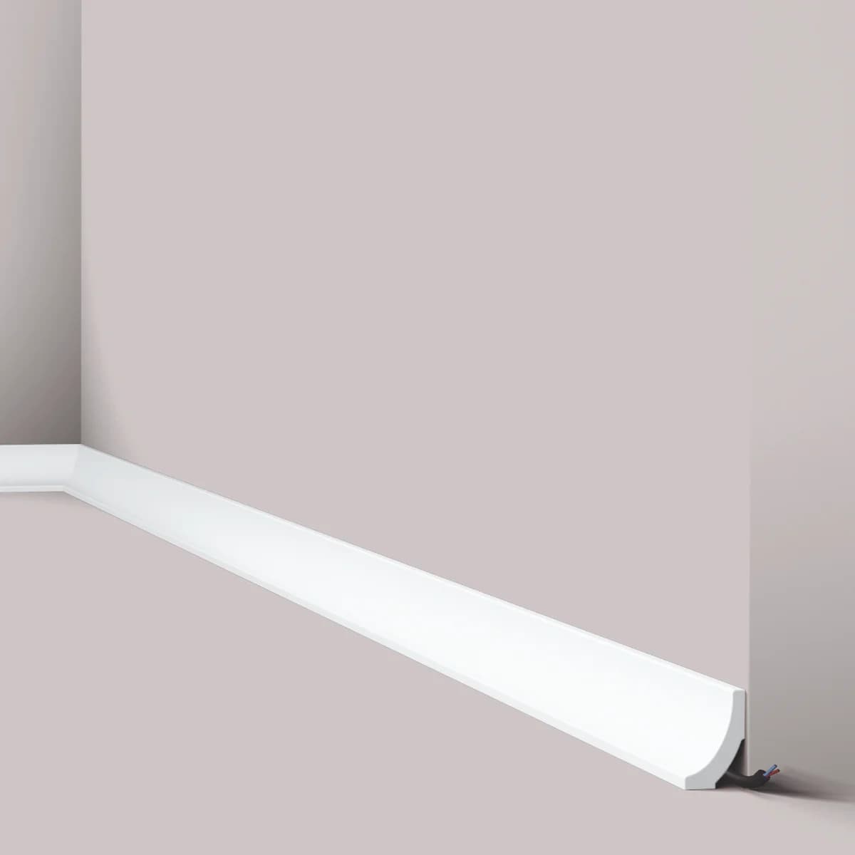 WT8 WALLSTYL® - 3000310