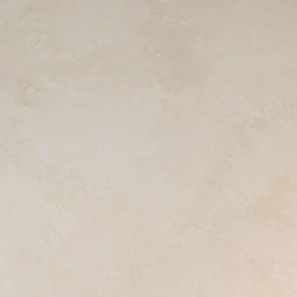 彩繪藝術塗料 - white+9245