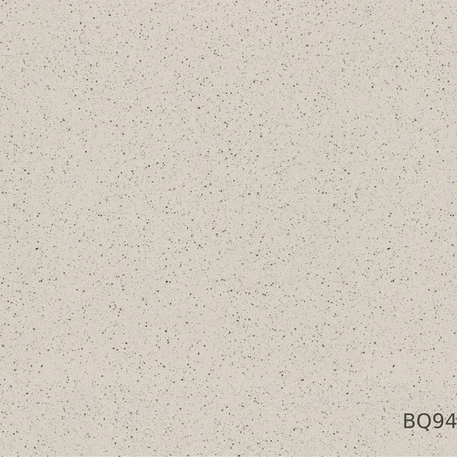 水晶白(皮紋面) - BQ940