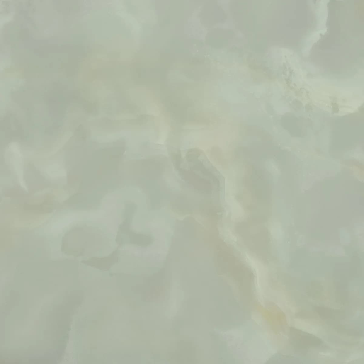 青玉翡翠 - A28